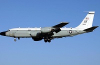 朝鲜警告：半岛局势随时可升级成“核与核相撞”的危险状态