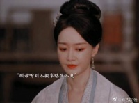 原来周烨并不是周高朗的亲生儿子