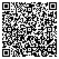 吉姆·罗杰斯：将迎来此生最大熊市，人工智能将改变一切