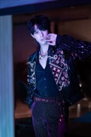 杨洋王楚然，刘宇宁，赵露思，王鹤棣，于正