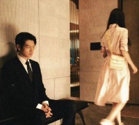 玖月晞长文回应“伪兄妹”线抄袭 否认不喜欢孟宴臣