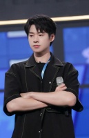 赵丽颖冯绍峰，肖战，魏大勋秦岚，白鹿鞠婧祎，任敏