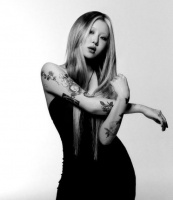 韩女歌手白艺潾确诊感染新冠肺炎 将缺席纽约活动