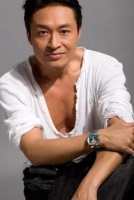 马景涛公开法院判决书 多人因发网络言论被判道歉