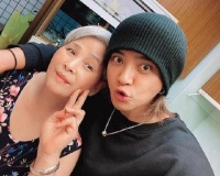 罗志祥妈妈生病入院 经纪人回应称小猪已赶去探望