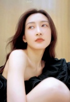 王鸥何九华，姚笛，刘恺威，谢娜，王楚然