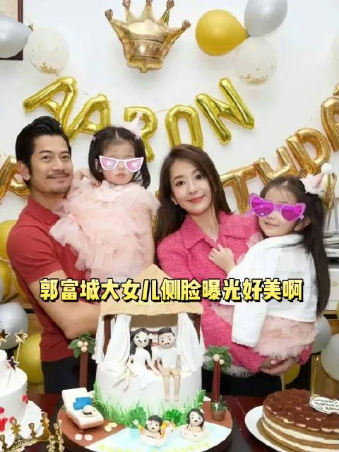 天呢这鼻子还有骨相也太优越了，一看就是美人胚子……