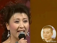 何庆魁儿子何树成爆料：闫学晶当年给某人送礼内幕