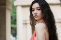 姚安娜，刘诗诗，孙耀琦，林允，黄子韬徐艺洋