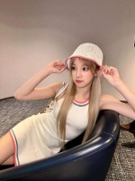 肖战赵丽颖，刘耀文，范丞丞，蔡依林，宋雨琦