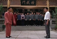 这电影要是放现在，该有多少票房啊！