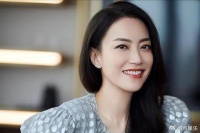 陪伴谢霆锋28年，39岁未婚先孕生下女儿，谢霆锋直言养你们一辈子