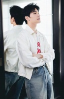 大s，小s，杨洋，黄晓明，热巴龚俊