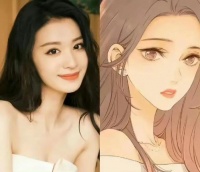 吴宗宪，安以轩，郭富城，王楚然，阿娇