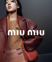 王一博，沈月，迪丽热巴，赵今麦，吴宣仪