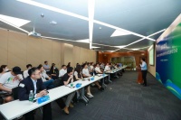 全面升级，在台湾也能搞定！