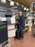 伊拉克总统谴责！