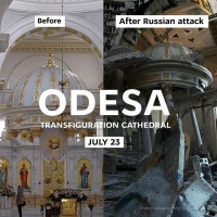 俄罗斯果然快速否认