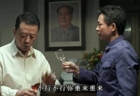 曾经的那个意气风发的欧阳懿，竟然成了这般模样