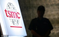 台积电董事长：专业人员数量不足，台积电美工厂量产时间推至2025年