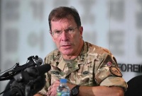 “对话已经启动”，朝方尚未回应