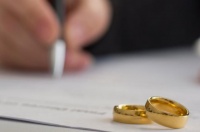 婚姻变“买卖”？韩媒：韩跨国“情侣”从见面到婚礼平均需5.7天