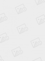 儿媳娘家买的房子，婆婆想要卖掉还债，这是过糊涂了吧！