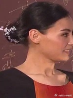 叫“前妻”已经过时？听听谢霆锋对张柏芝的称呼，让人大开眼界！