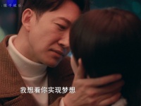 起猛了，看见王阳和李兰迪演情侣了，俩人差了22岁……