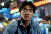 刘德华不光是个艺人，还有另一层身份，能火一辈子也得益于此