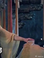 封神第一部费翔袁泉 真不怪袁泉见到费翔直接“失态”……