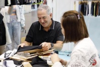 为关系“注入些稳定性”，美称要加强对华沟通