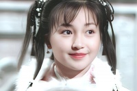 难怪郭襄聪慧可人，黄蓉却不宠她，杨过在她家睡了一夜，说出答案