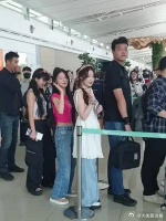 韩国女团好漂亮，韩国女团