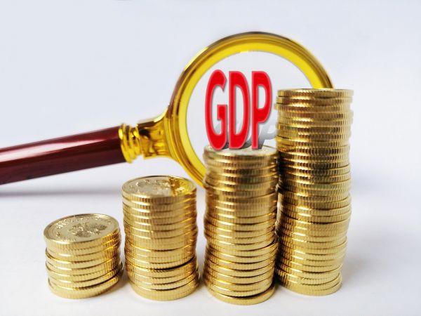 图片来源:每日经济新闻 刘国梅 摄