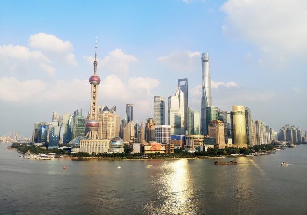 图片来源:每日经济新闻资料图