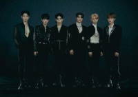 韩团DRIPPIN成员Alex退出 组合将以6人体制活动