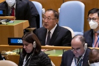 中方深感担忧！“呼吁以色列停止”