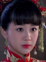 郭靖宇导演狂夸杨紫演技好，紫妹真的是妥妥实力认证！