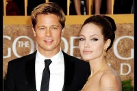 皮特和朱莉撕了7年和解！25亿元葡萄园纠纷终结，子女争夺还没完