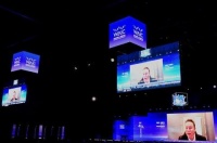 遏制中国？“这已经不在美国能力范围”