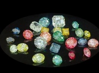 全球一半培育钻石产自中国！克拉自由后还能做什么