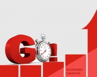 经济复苏，再复苏｜2023中国经济半年报