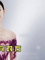 张兰无意间的科普，彻底帮陈坤洗清了冤屈