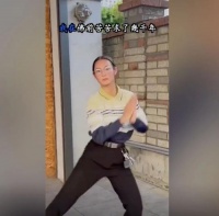 “我们还能不能、能不能再见面”，在台湾火了！