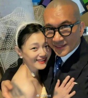 据韩媒，具俊晔近日接受好友金永哲的采访……