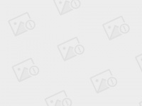 43岁的这谁能顶得住啊_身材火辣