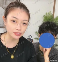 葛荟婕再撕汪峰：称呼其为“汪狗”，喊话章子怡看住他不要再祸害别人