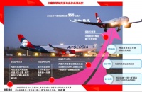 在我驻塞大使离任招待会上，武契奇与来宾共唱中文歌《朋友》