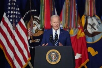 无底线攻击中国，让美国变得越来越丑